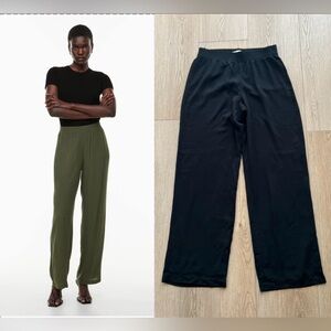 NWOTS Babaton Tribute Pant Sz S